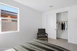 19021 W Maryland Ave, Waddell, AZ 85355 - Photo 17