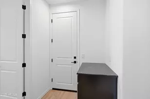 19021 W Maryland Ave, Waddell, AZ 85355 - Photo 15