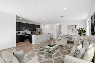 19021 W Maryland Ave, Waddell, AZ 85355 - Photo 3