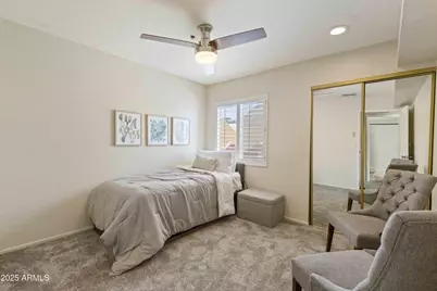 154 W 5th Street #246, Tempe, AZ 85281 - Photo 17