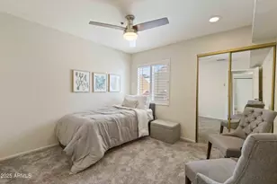 154 W 5th St, Tempe, AZ 85281 - Photo 17