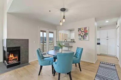 154 W 5th Street #246, Tempe, AZ 85281 - Photo 15