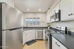 154 W 5th St, Tempe, AZ 85281 - Photo 3