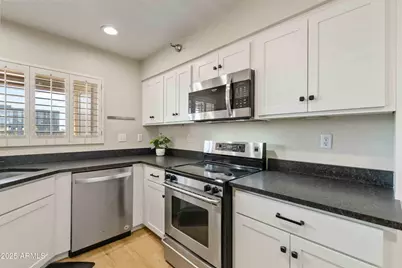 154 W 5th Street #246, Tempe, AZ 85281 - Photo 23