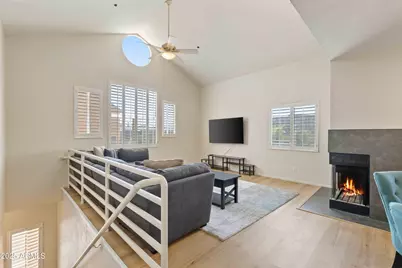 154 W 5th Street #246, Tempe, AZ 85281 - Photo 11