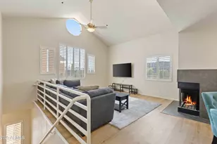 154 W 5th St, Tempe, AZ 85281 - Photo 11