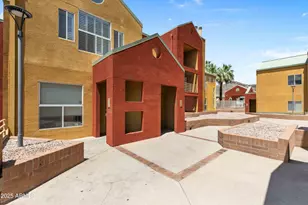 154 W 5th St, Tempe, AZ 85281 - Photo 27