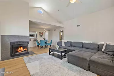 154 W 5th Street #246, Tempe, AZ 85281 - Photo 13