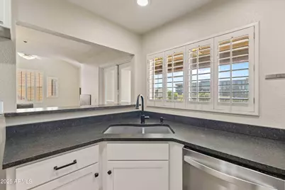 154 W 5th Street #246, Tempe, AZ 85281 - Photo 19