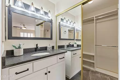 154 W 5th Street #246, Tempe, AZ 85281 - Photo 7