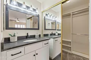 154 W 5th St, Tempe, AZ 85281 - Photo 7