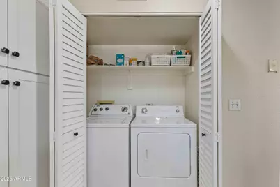 154 W 5th Street #246, Tempe, AZ 85281 - Photo 25