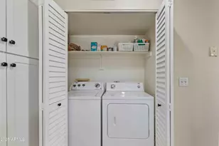 154 W 5th St, Tempe, AZ 85281 - Photo 25