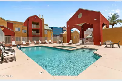 154 W 5th Street #246, Tempe, AZ 85281 - Photo 9