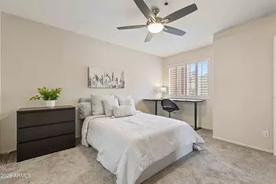 154 W 5th Street #246, Tempe, AZ 85281 - Photo 21