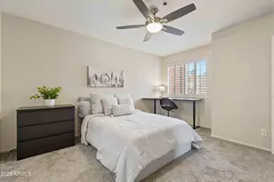 154 W 5th St, Tempe, AZ 85281 - Photo 21