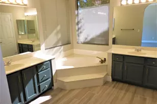 13253 N 101st Way, Scottsdale, AZ 85260 - Photo 17