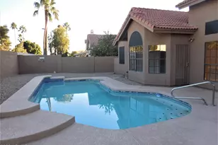 13253 N 101st Way, Scottsdale, AZ 85260 - Photo 3