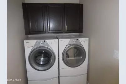 13253 N 101 Way, Scottsdale, AZ 85260 - Photo 31