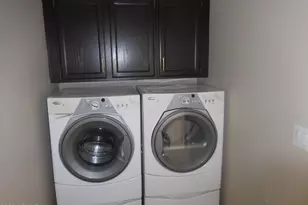 13253 N 101st Way, Scottsdale, AZ 85260 - Photo 31