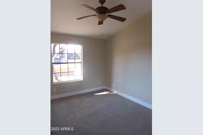 13253 N 101 Way, Scottsdale, AZ 85260 - Photo 23