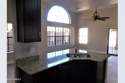 13253 N 101 Way, Scottsdale, AZ 85260 - Photo 9