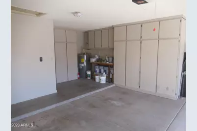 13253 N 101 Way, Scottsdale, AZ 85260 - Photo 35