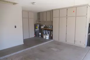 13253 N 101st Way, Scottsdale, AZ 85260 - Photo 35