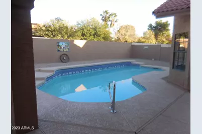 13253 N 101 Way, Scottsdale, AZ 85260 - Photo 27