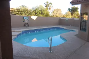 13253 N 101st Way, Scottsdale, AZ 85260 - Photo 27