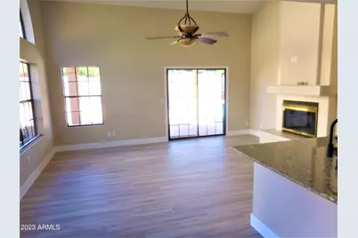 13253 N 101 Way, Scottsdale, AZ 85260 - Photo 13