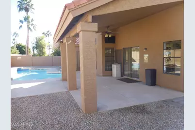 13253 N 101 Way, Scottsdale, AZ 85260 - Photo 29