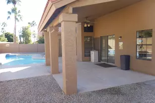 13253 N 101st Way, Scottsdale, AZ 85260 - Photo 29