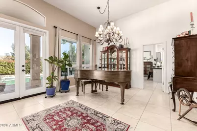 13121 N 89th Way, Scottsdale, AZ 85260 - Photo 15