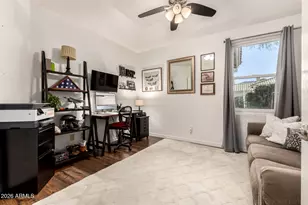 13121 N 89th Way, Scottsdale, AZ 85260 - Photo 29