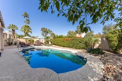 13121 N 89th Way, Scottsdale, AZ 85260 - Photo 35