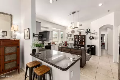 13121 N 89th Way, Scottsdale, AZ 85260 - Photo 11