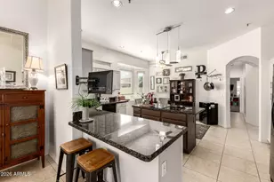 13121 N 89th Way, Scottsdale, AZ 85260 - Photo 11