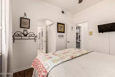 13121 N 89th Way, Scottsdale, AZ 85260 - Photo 23