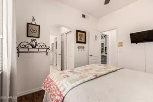 13121 N 89th Way, Scottsdale, AZ 85260 - Photo 23