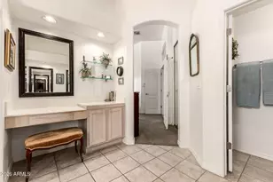 13121 N 89th Way, Scottsdale, AZ 85260 - Photo 21