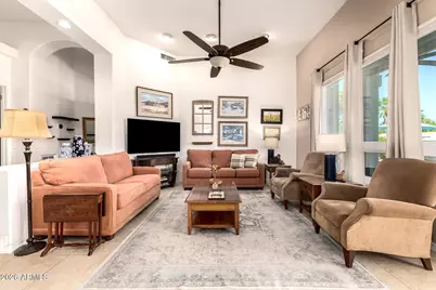 13121 N 89th Way, Scottsdale, AZ 85260 - Photo 13