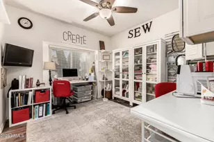 13121 N 89th Way, Scottsdale, AZ 85260 - Photo 27