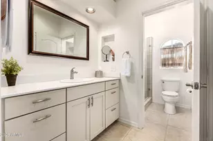 13121 N 89th Way, Scottsdale, AZ 85260 - Photo 25