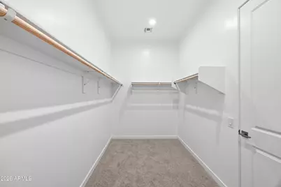 10218 S 21st Drive, Phoenix, AZ 85041 - Photo 27