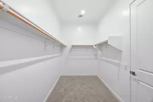 10218 S 21st Dr, Phoenix, AZ 85041 - Photo 27
