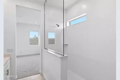 10218 S 21st Drive, Phoenix, AZ 85041 - Photo 15