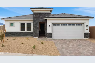 10218 S 21st Drive, Phoenix, AZ 85041 - Photo 1