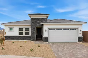 10218 S 21st Dr, Phoenix, AZ 85041 - Photo 1