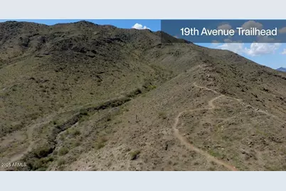 10218 S 21st Drive, Phoenix, AZ 85041 - Photo 39